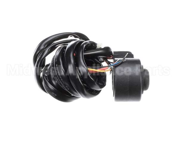 19-14683 Master-Bilt Ke2 P/N 21104, Rsv-C5, Replace