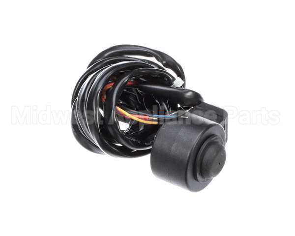 19-14683 Master-Bilt Ke2 P/N 21104, Rsv-C5, Replace