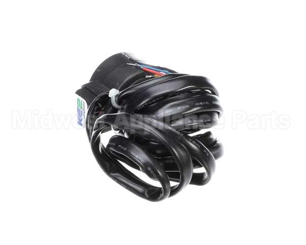 19-14683 Master-Bilt Ke2 P/N 21104, Rsv-C5, Replace