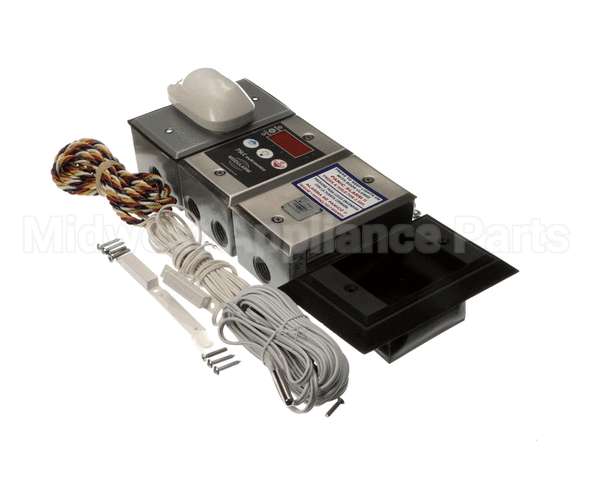 19-14696 Master-Bilt Modularm 75Lc We Multi Monitor