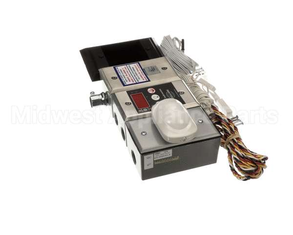 19-14696 Master-Bilt Modularm 75Lc We Multi Monitor