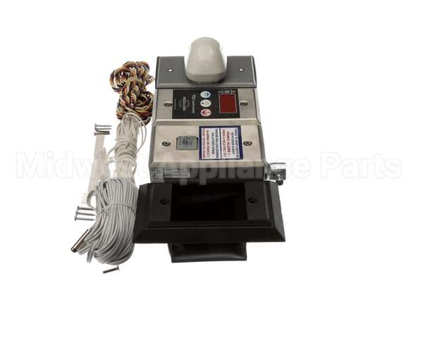 19-14696 Master-Bilt Modularm 75Lc We Multi Monitor