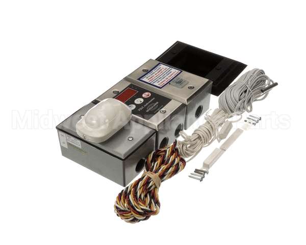 19-14696 Master-Bilt Modularm 75Lc We Multi Monitor