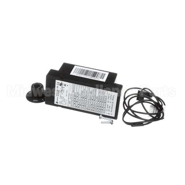 19-14783-BMG Compatible Master-Bilt Sollatek Freocom #Fca-22