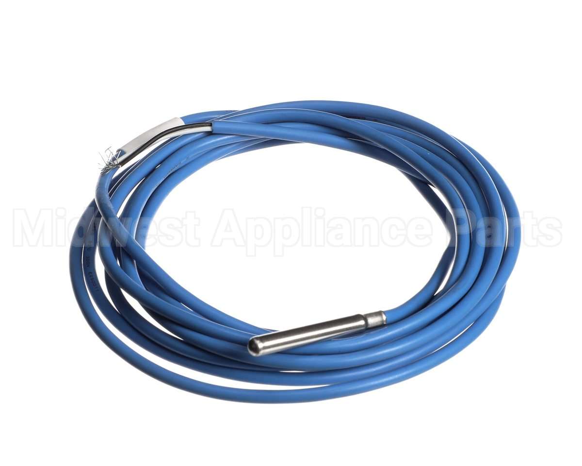 19-14827 Master-Bilt Temperature Sensor