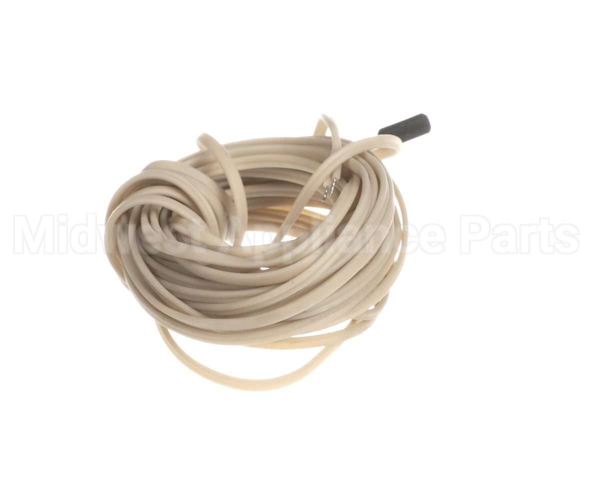 19-14855 Master-Bilt Carel Box Sensor (White) 6Metr
