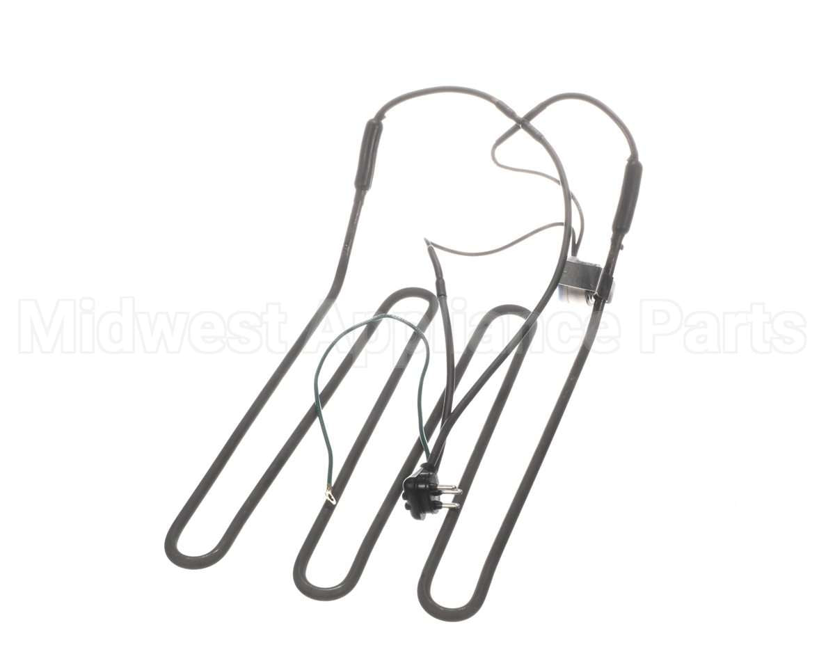 19-1688-00 Global Refrigeration Heater Condensate