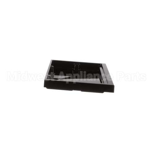 19-2006-0001 Fbd 2Bbl Plastic Driptray