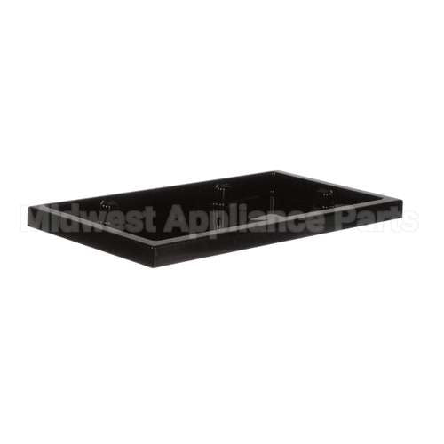 19-2006-0001 Fbd 2Bbl Plastic Driptray