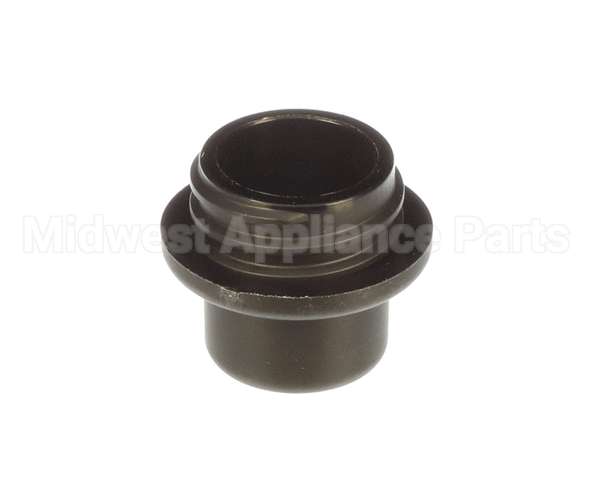 19-2195-0001 Fbd Nozzle, Molded Ddv