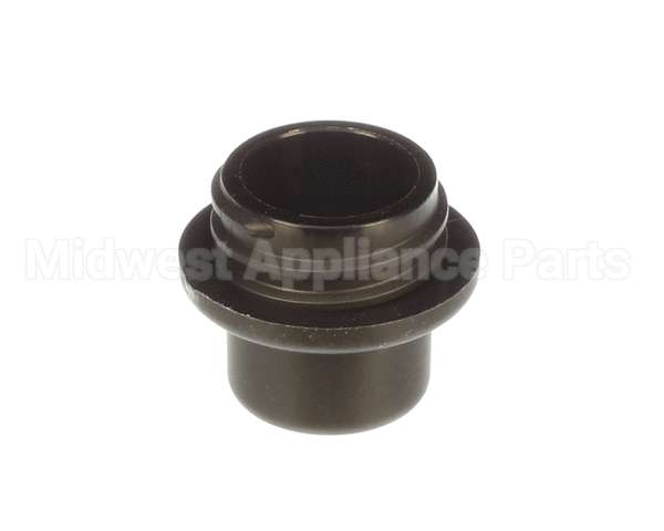 19-2195-0001 Fbd Nozzle, Molded Ddv