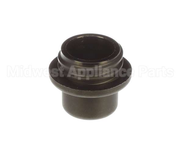 19-2195-0001 Fbd Nozzle, Molded Ddv