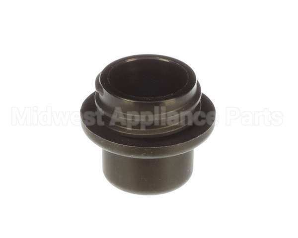 19-2195-0001 Fbd Nozzle, Molded Ddv