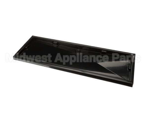 19-2218-0002 Fbd Driptray, Plastic, 564