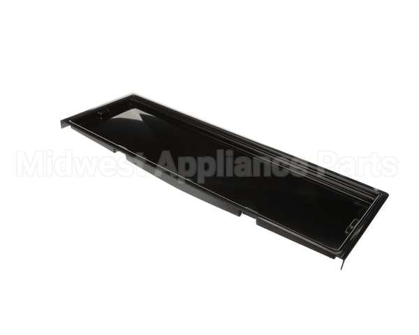 19-2218-0002 Fbd Driptray, Plastic, 564
