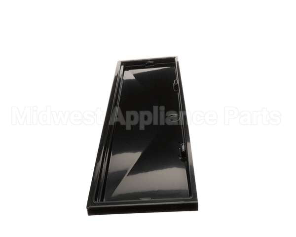 19-2218-0002 Fbd Driptray, Plastic, 564