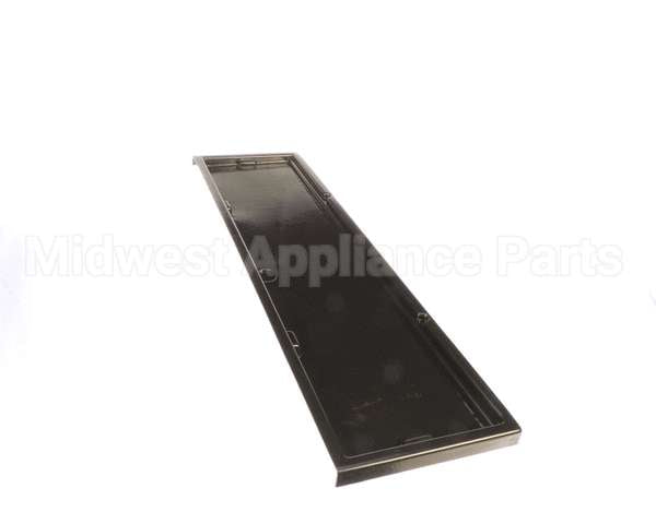 19-2227-0010 Fbd Plastic Drip Tray,554