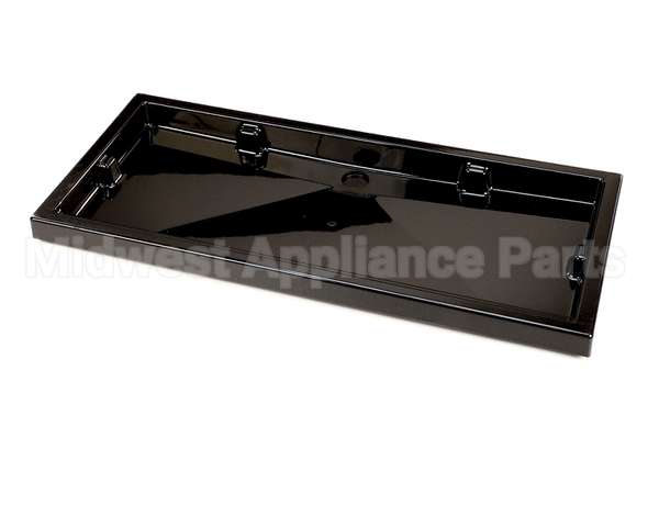 19-2230-0001 Fbd Driptray, Plastic, 563