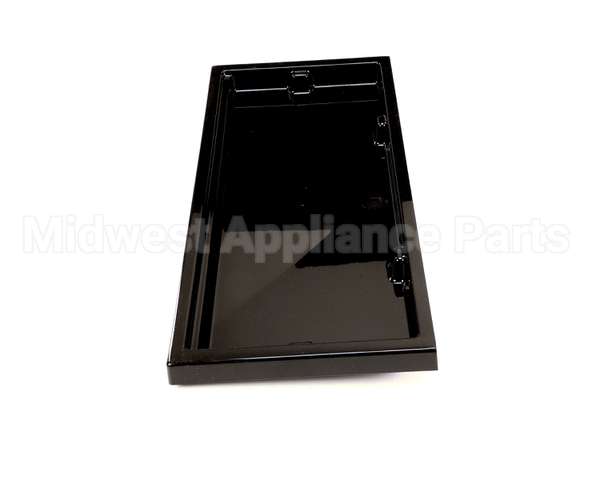 19-2230-0001 Fbd Driptray, Plastic, 563
