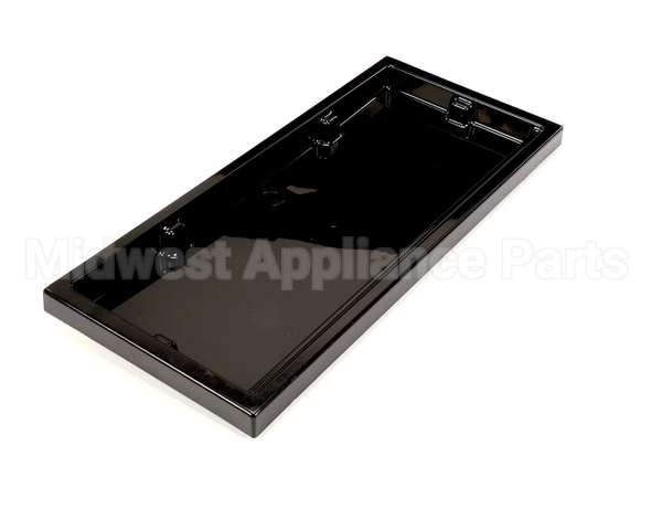 19-2230-0001 Fbd Driptray, Plastic, 563