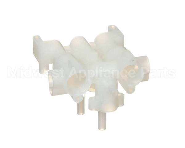 19-2281-0700 Fbd Solution Module, 77X Series