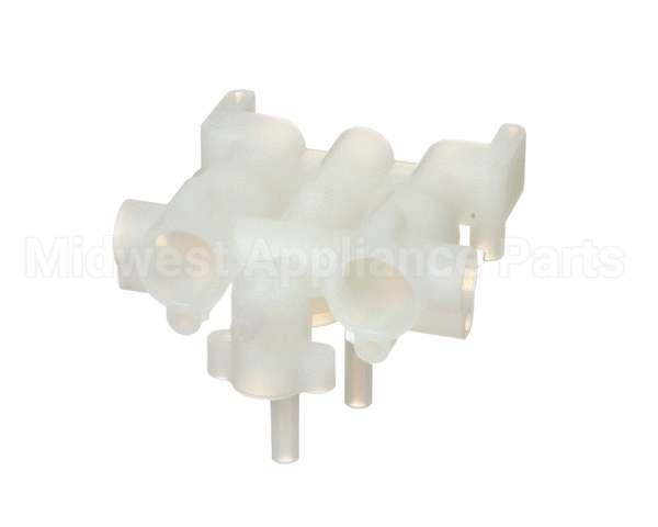 19-2281-0700 Fbd Solution Module, 77X Series