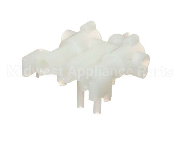 19-2281-0700 Fbd Solution Module, 77X Series