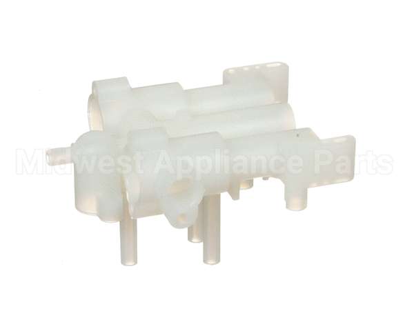 19-2281-0700 Fbd Solution Module, 77X Series