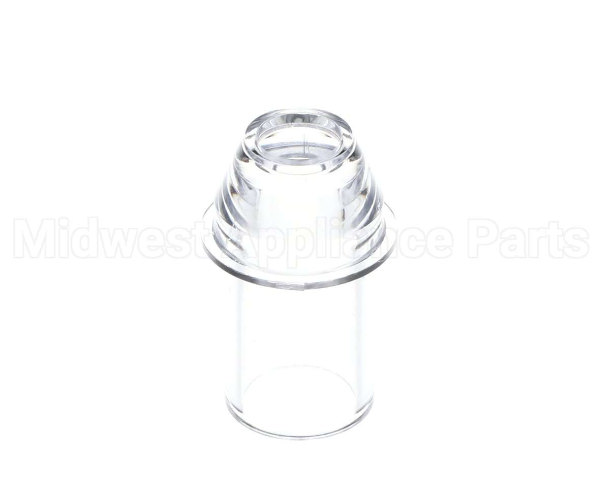 19-2315-0001 Fbd Nozzle Slush Valve