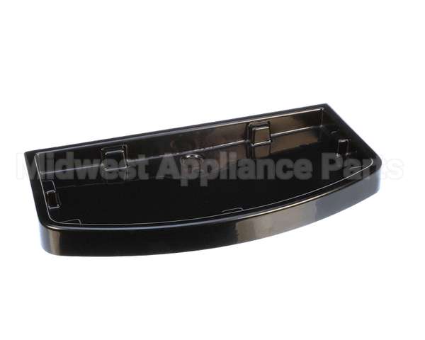 19-2384-0002 Fbd Drip Tray, 772 Rd Plastic