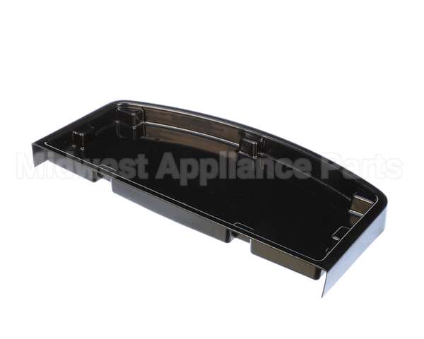 19-2384-0002 Fbd Drip Tray, 772 Rd Plastic