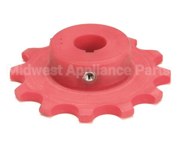 19-3105-700 Adamation Sprocket