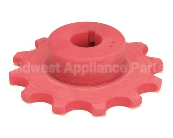 19-3105-700 Adamation Sprocket