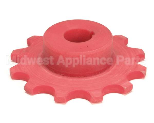 19-3105-700 Adamation Sprocket