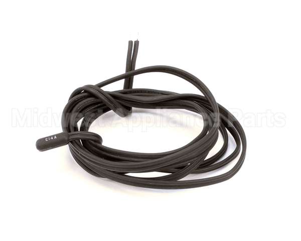 19-3228-01 Global Refrigeration Carel Control Sensor Wire