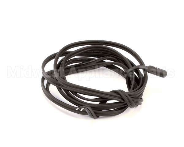 19-3228-01 Global Refrigeration Carel Control Sensor Wire