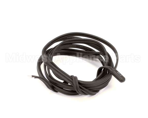 19-3228-01 Global Refrigeration Carel Control Sensor Wire
