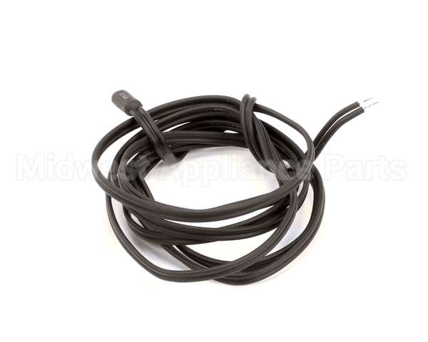 19-3228-01 Global Refrigeration Carel Control Sensor Wire