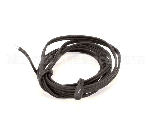 19-3228-01 Global Refrigeration Carel Control Sensor Wire