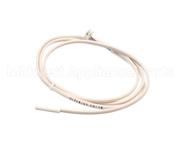 19-3228-02 Global Refrigeration Danfoss Sensor Wire 1.5M