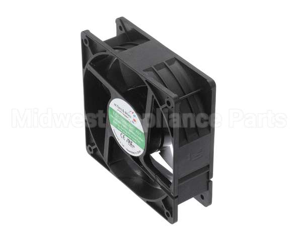 19-3251-00 Global Refrigeration Motor, Evap Fan