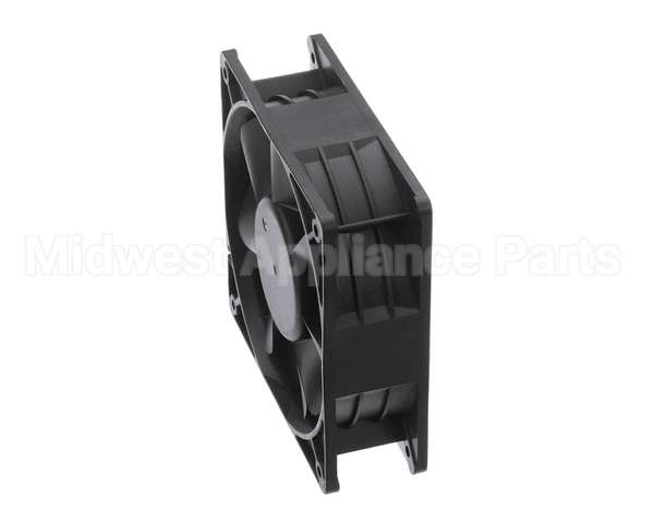 19-3251-00 Global Refrigeration Motor, Evap Fan