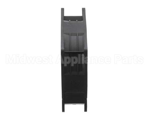 19-3251-00 Global Refrigeration Motor, Evap Fan