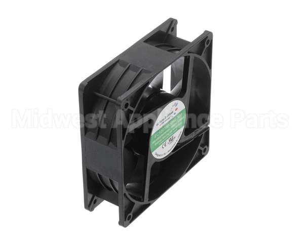 19-3251-00 Global Refrigeration Motor, Evap Fan