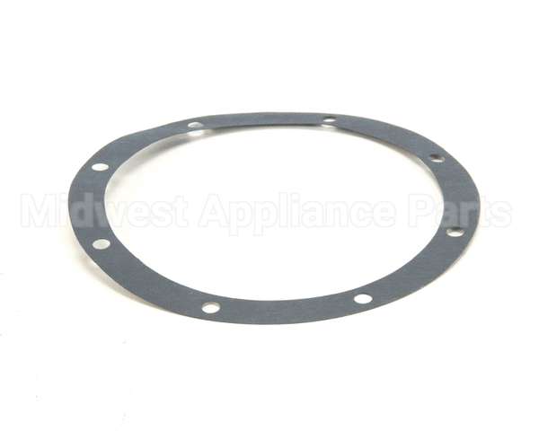 19-4204-100 Adamation Gasket, Inspection Plate 3Hp