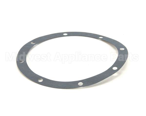 19-4204-100 Adamation Gasket, Inspection Plate 3Hp