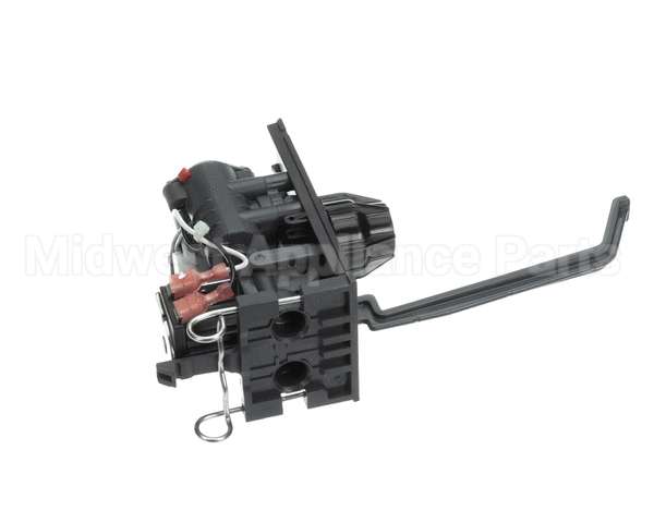 19-73311-L Lancer Lpv,3.0,Svrc