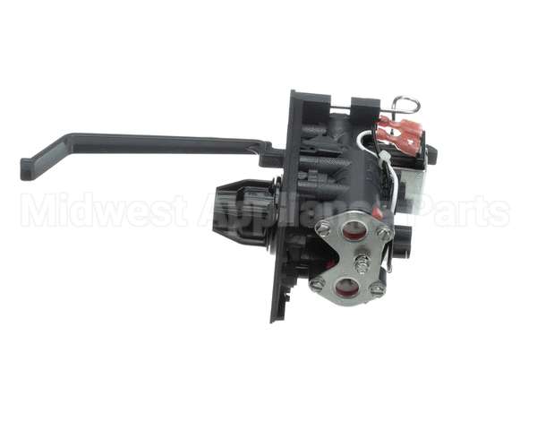 19-73311-L Lancer Lpv,3.0,Svrc