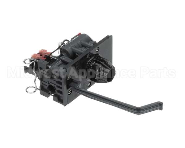 19-73311-L Lancer Lpv,3.0,Svrc