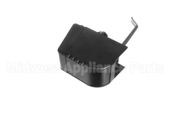 19-73311 Lancer Lpv,3.0,Ssl